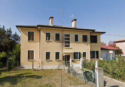 2026/07/16 San Donà di Piave Proc. ERP Lotto. 1