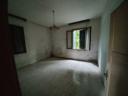 2026/07/16 San Donà di Piave Proc. ERP Lotto. 1