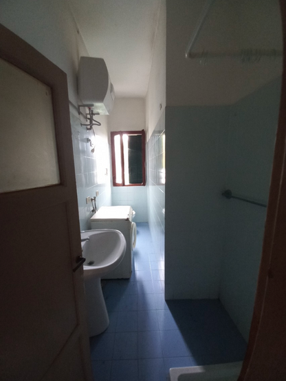 2026/07/16 San Donà di Piave Proc. ERP Lotto. 1