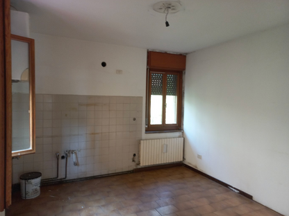 2026/07/16 San Donà di Piave Proc. ERP Lotto. 2