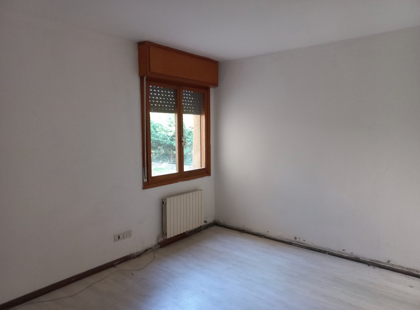 2026/07/16 San Donà di Piave Proc. ERP Lotto. 2