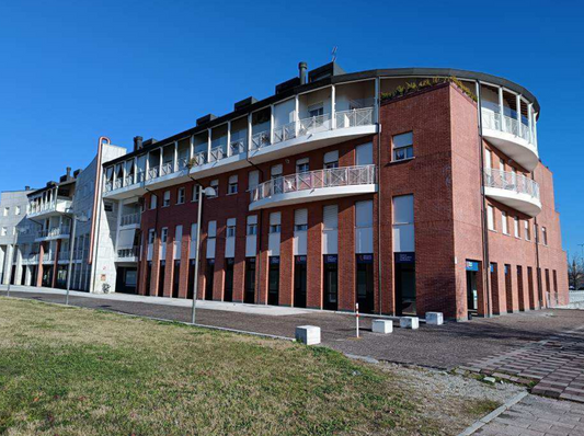 2026/09/25 Castelfranco veneto Proc. 378/2024