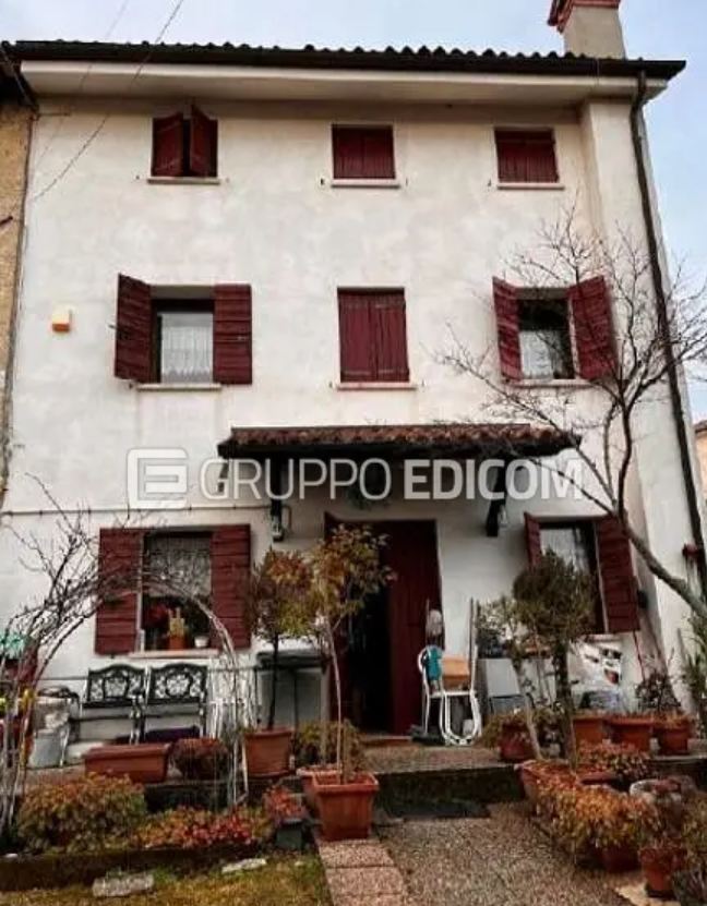 2026/09/18 Farra di soligo Proc. 203/2023