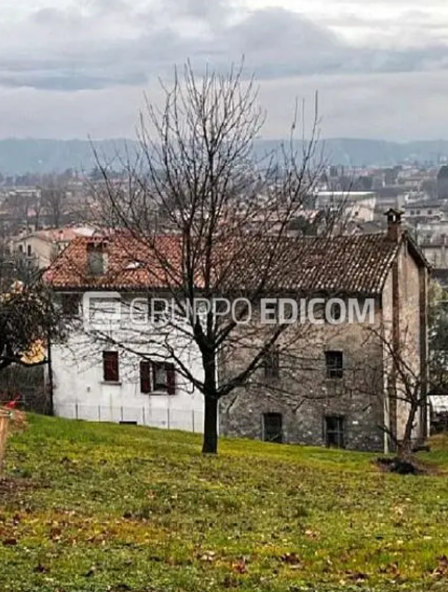 2026/09/18 Farra di soligo Proc. 203/2023