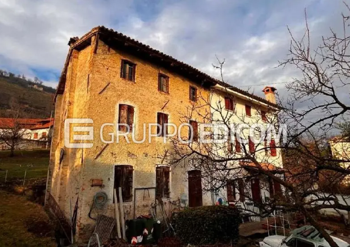 2026/09/18 Farra di soligo Proc. 203/2023