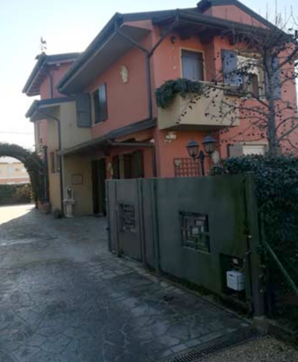 2026/10/07 Grisignano di zocco Proc. 52/2017