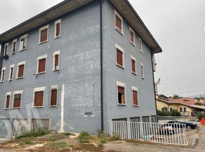 2026/10/12 Brendola Proc. 195/2023