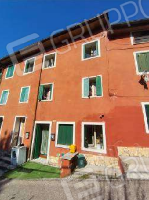 2026/09/21 Valdagno Proc. 328/2024