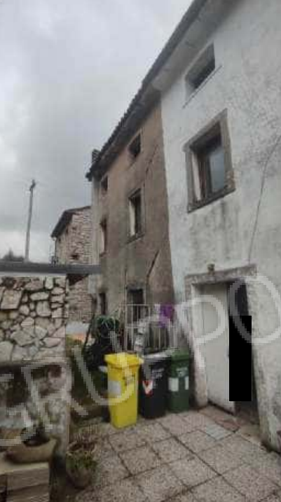 2026/10/01 Vittorio veneto Proc. 447/2024