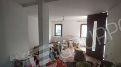 2026/10/01 Vittorio veneto Proc. 447/2024