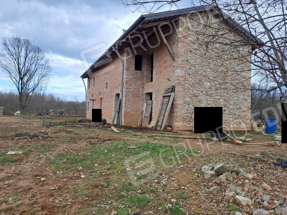 2026/10/30 Crocetta del montello Proc. 167/2024, Lotto 2