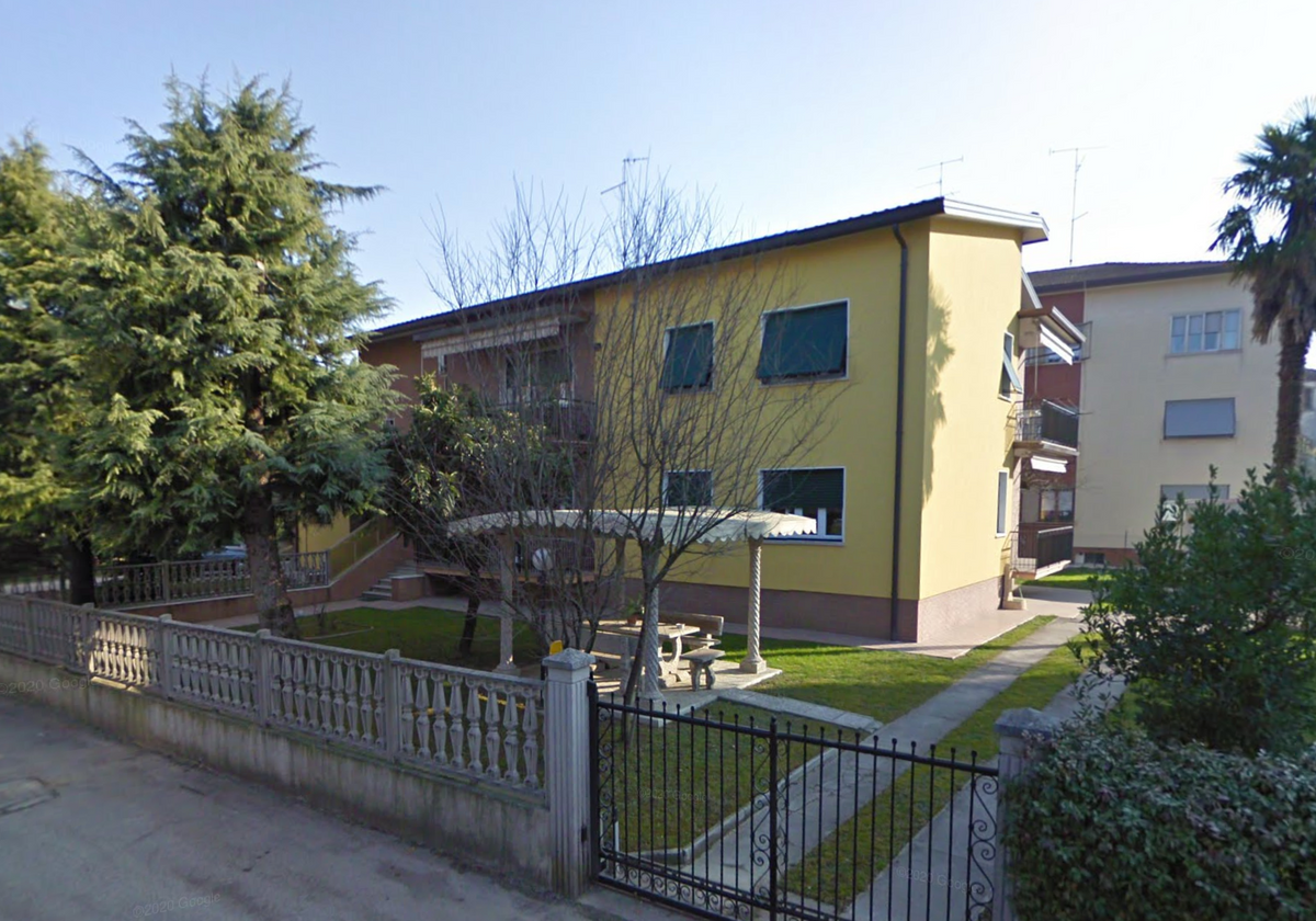 2026/10/20 Pordenone Proc. 47/2024