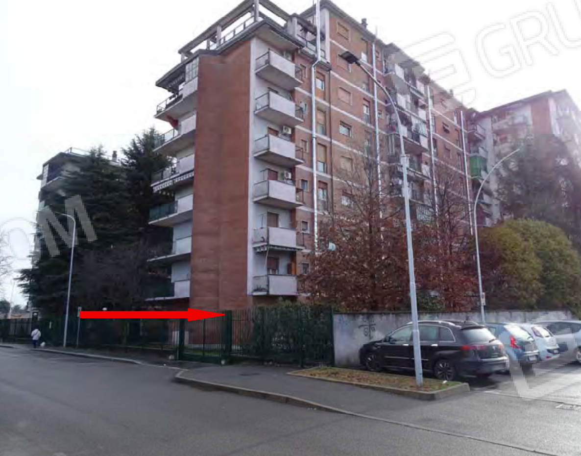 2026/11/03 Cerro maggiore Proc. 308/2025