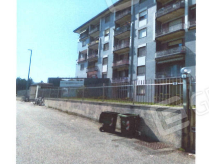 2026/09/23 Abbiategrasso Proc. 22/2023