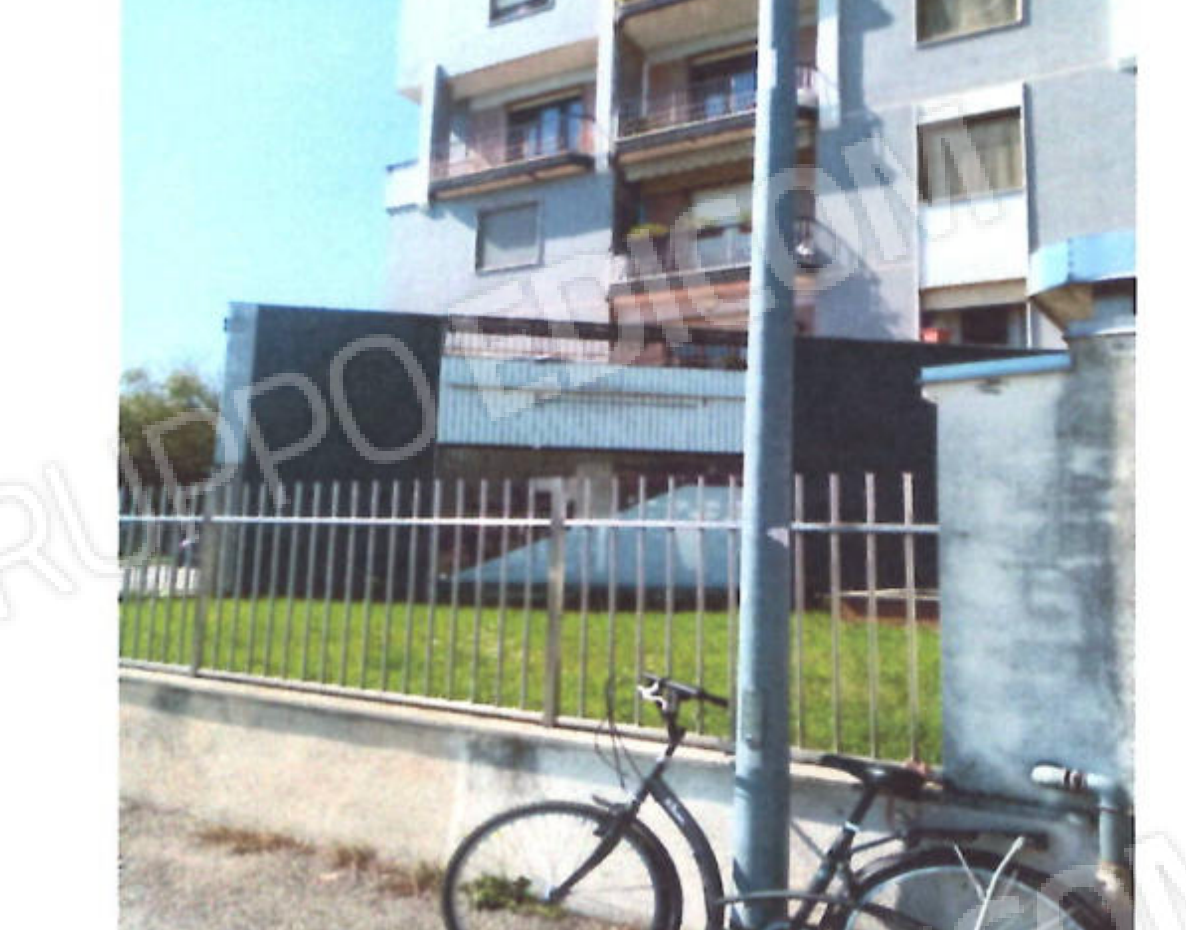 2026/09/23 Abbiategrasso Proc. 22/2023