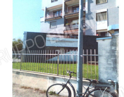 2026/09/23 Abbiategrasso Proc. 22/2023