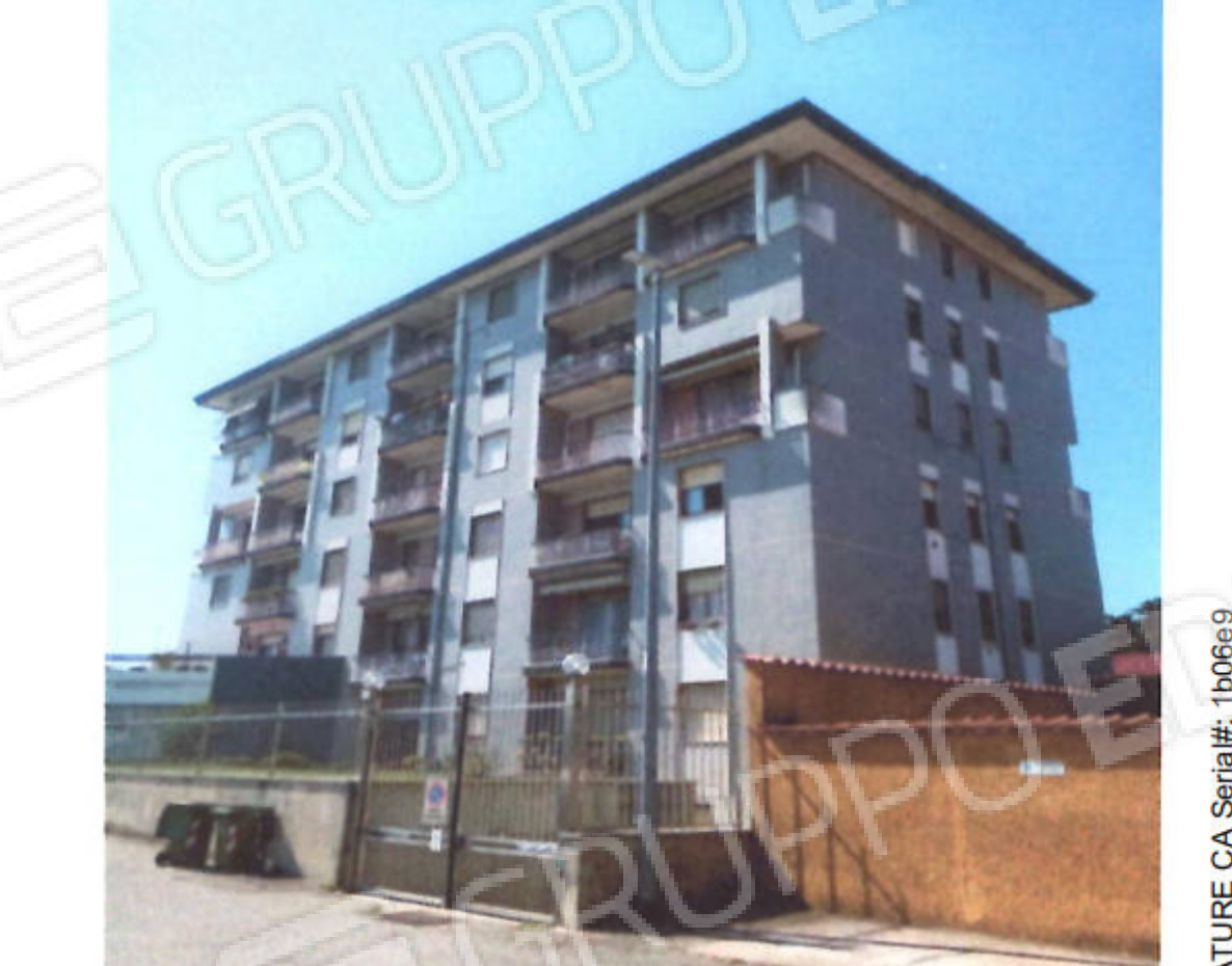2026/09/23 Abbiategrasso Proc. 22/2023
