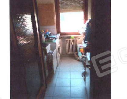 2026/09/23 Abbiategrasso Proc. 22/2023