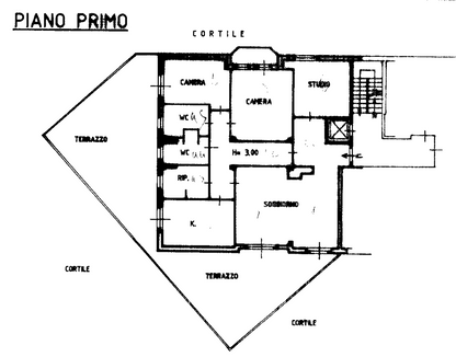 2026/09/23 Abbiategrasso Proc. 22/2023