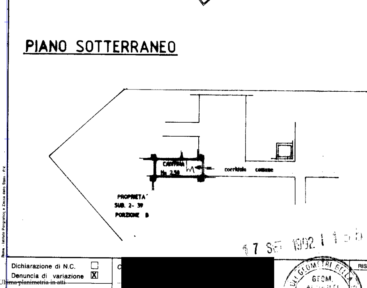 2026/09/23 Abbiategrasso Proc. 22/2023