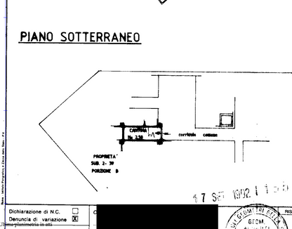 2026/09/23 Abbiategrasso Proc. 22/2023