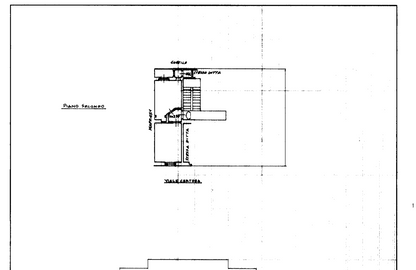 2026/10/21 Milano Proc. 12359/2024
