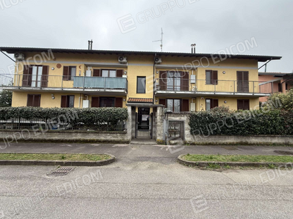 2026/10/26 Castano primo Proc. 1/2026, Lotto 1