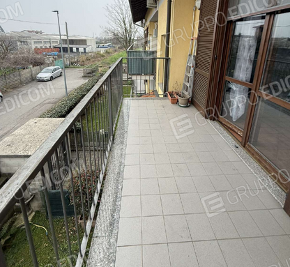 2026/10/26 Castano primo Proc. 1/2026, Lotto 1