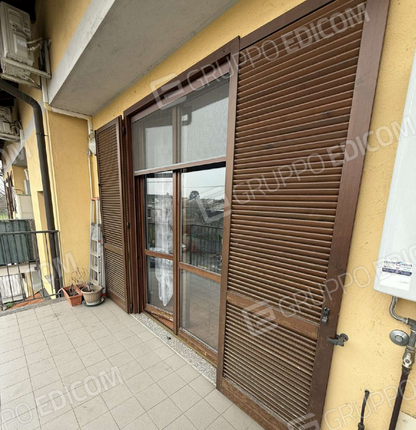 2026/10/26 Castano primo Proc. 1/2026, Lotto 1