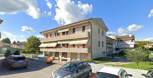 2026/11/24 Carbonera Proc. 150/2025
