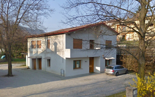 2026/10/26 Pieve di soligo Proc. 72/2025