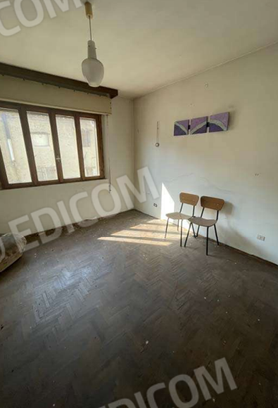 2026/11/11 Morsano al tagliamento Proc. 162/2023, Lotto 4