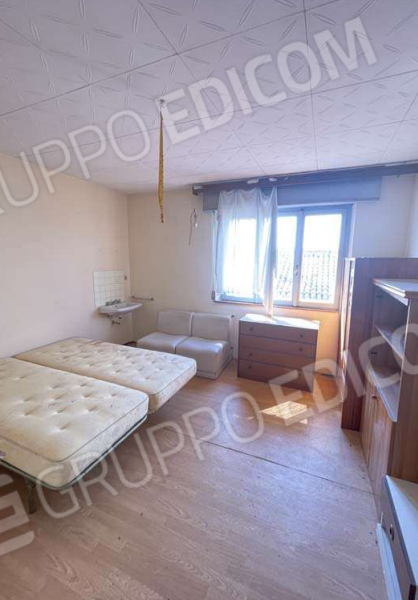 2026/11/11 Morsano al tagliamento Proc. 162/2023, Lotto 5