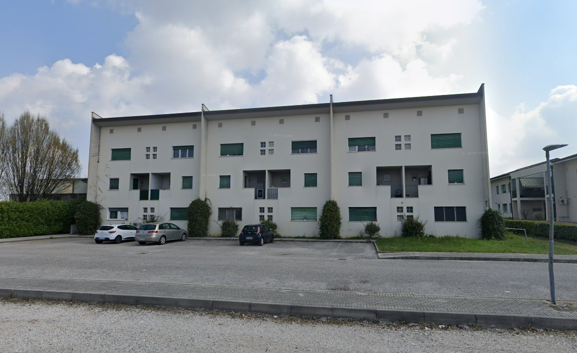 2026/10/20 Pasiano di pordenone Proc. 189/2023