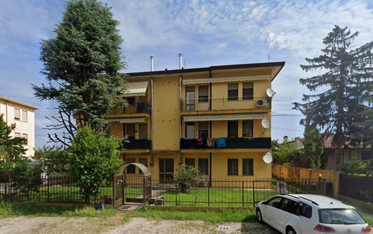 2026/10/29 Piove di sacco Proc. 213/2025