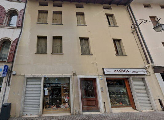 2026/11/17 Feltre Proc. 10/2024