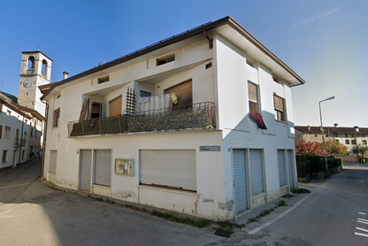 2026/12/15 Feltre Proc. 84/2025, Lotto 3