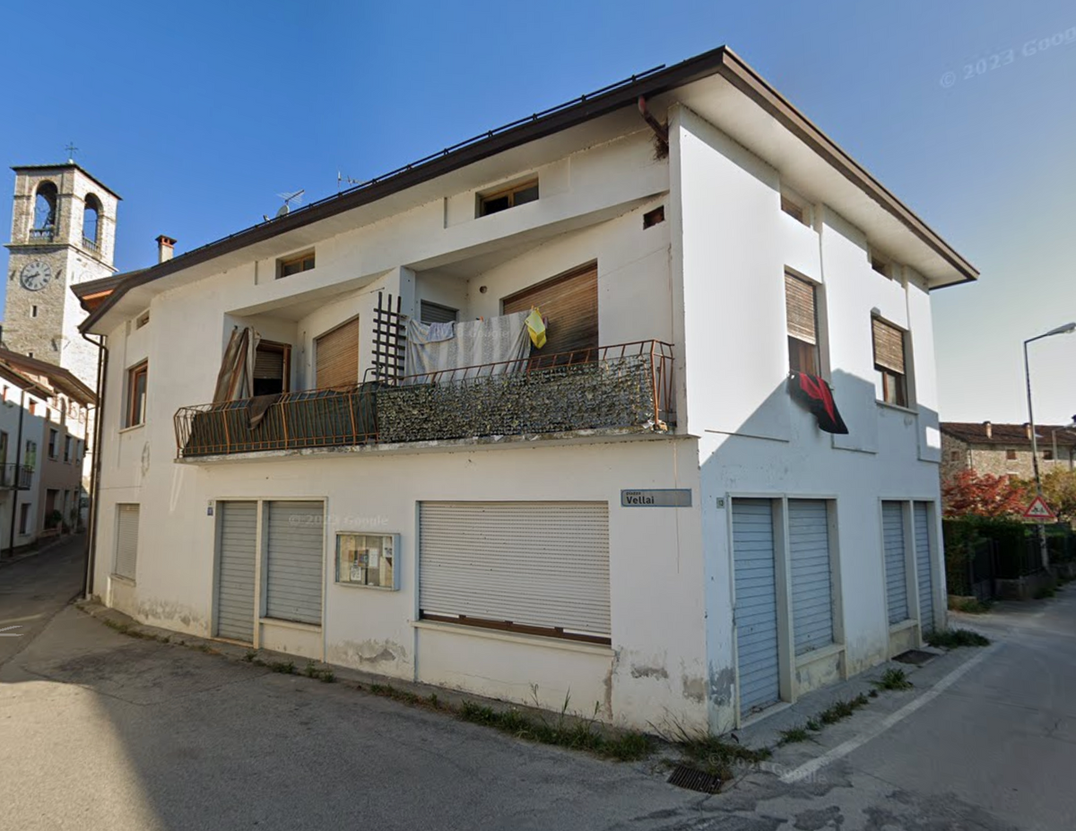 2026/12/15 Feltre Proc. 84/2025, Lotto 2