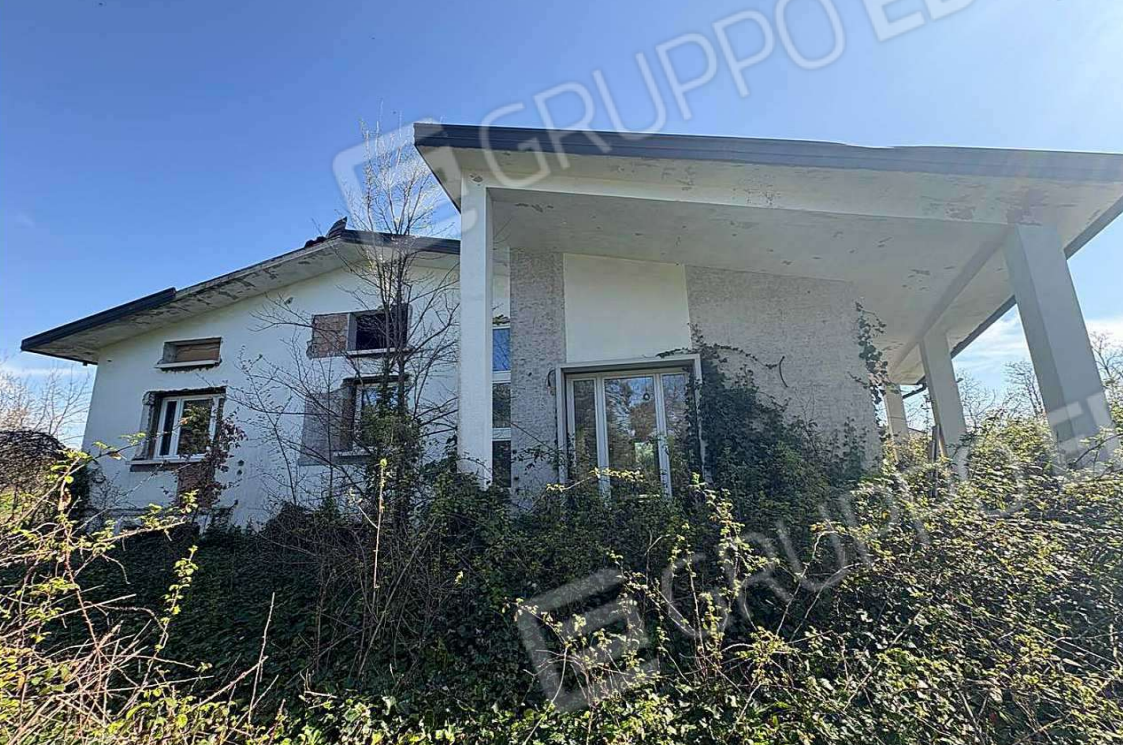 2026/11/04 San quirino Proc. 159/2024