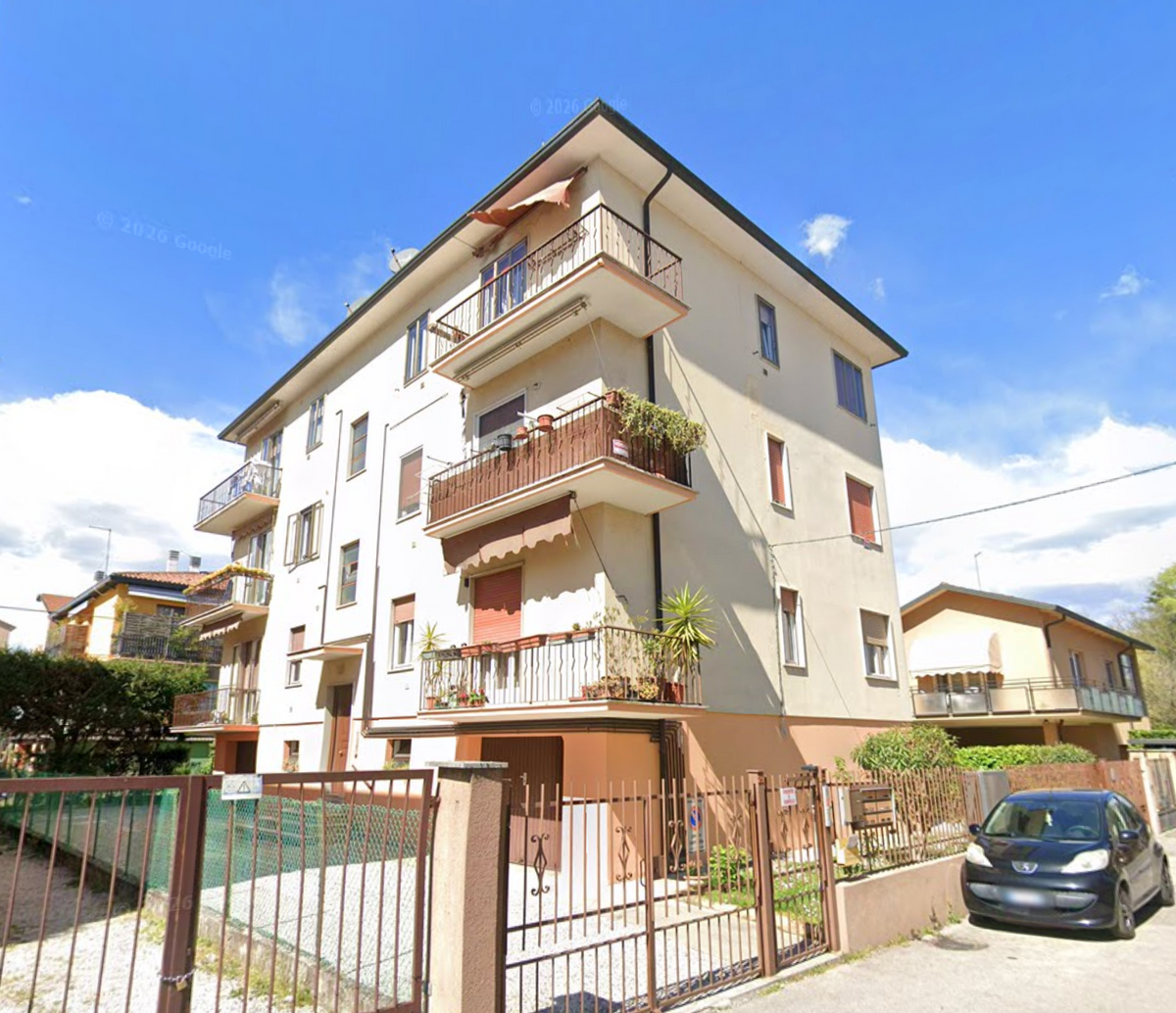2026/12/04 Vicenza Proc. 390/2025