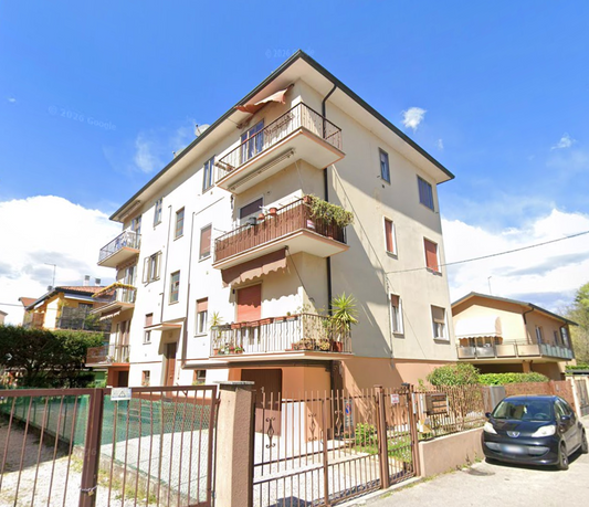 2026/12/04 Vicenza Proc. 390/2025