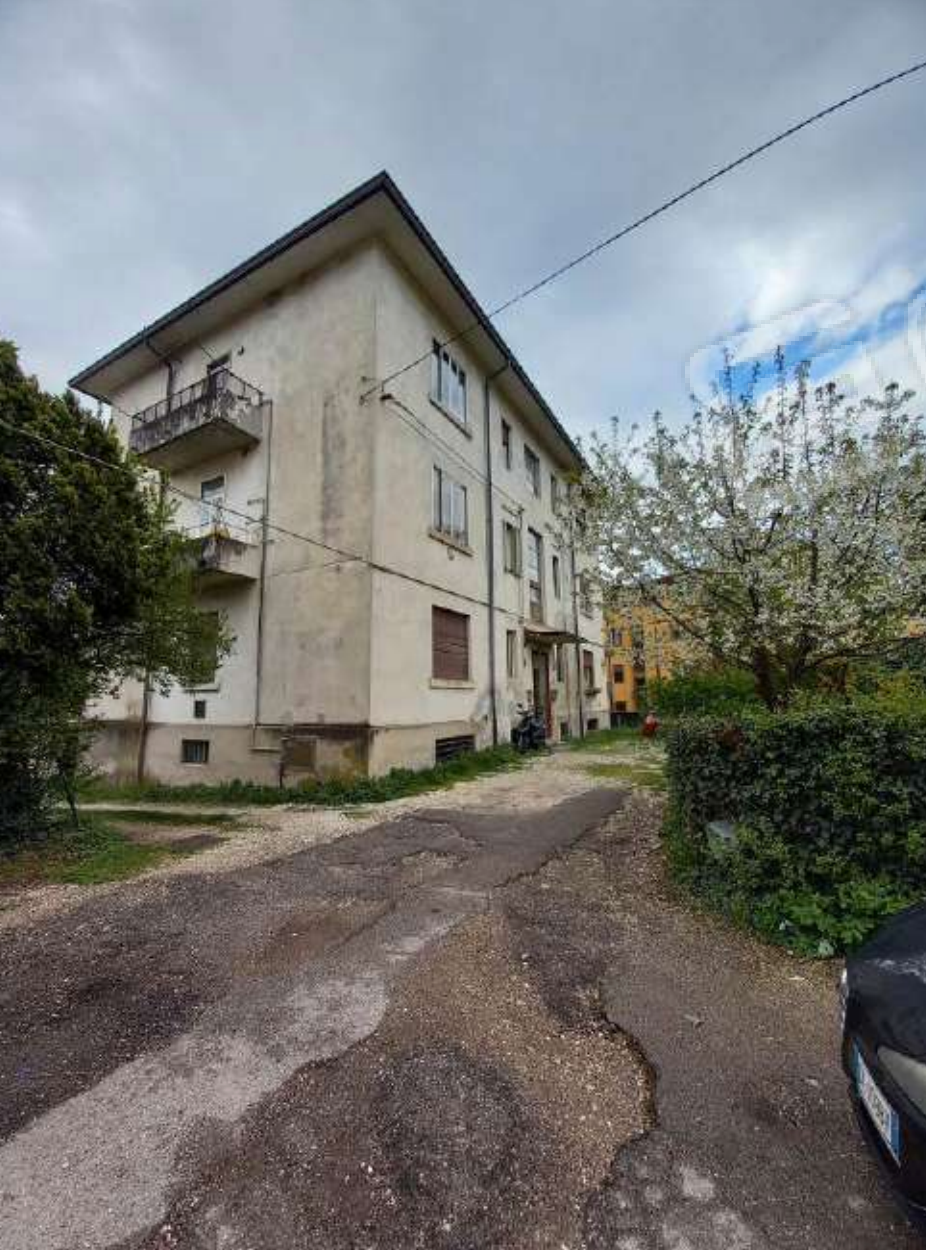2026/12/10 Arzignano Proc. 377/2024, Lotto 1