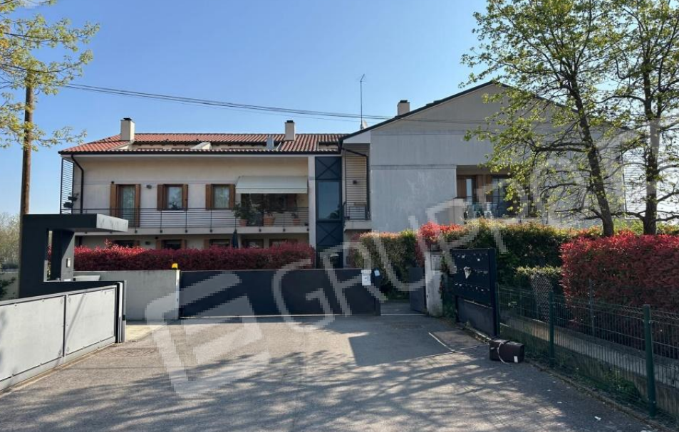2025/11/03 Treviso Proc. 206/2024