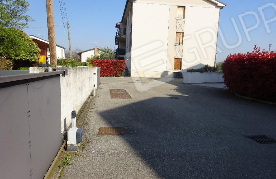 2025/11/03 Treviso Proc. 206/2024