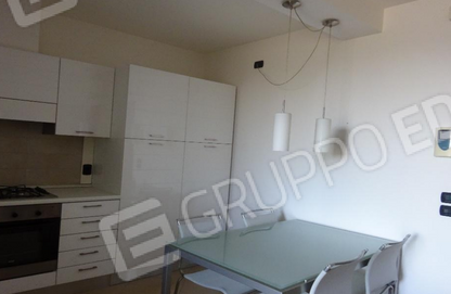 2025/11/03 Treviso Proc. 206/2024