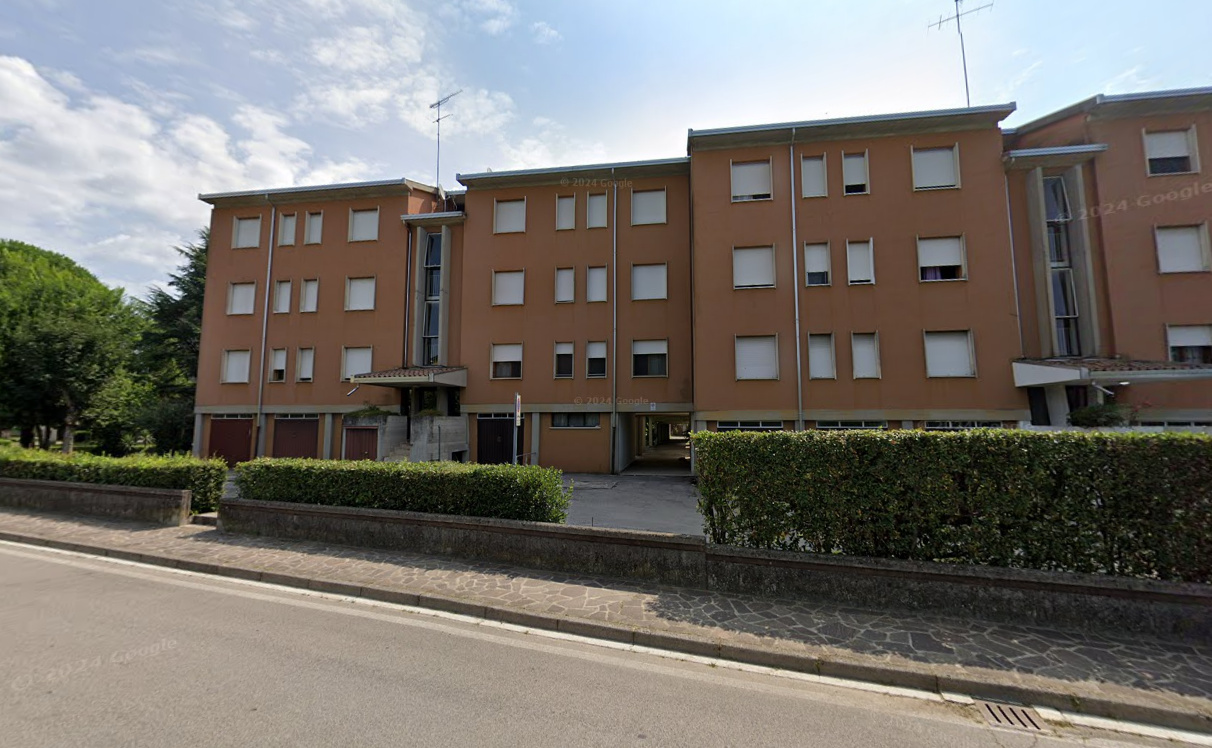 2025/11/12 Conegliano Proc. 358/2019