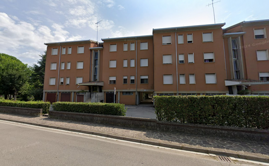 2025/11/12 Conegliano Proc. 358/2019