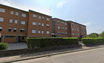2025/11/12 Conegliano Proc. 358/2019