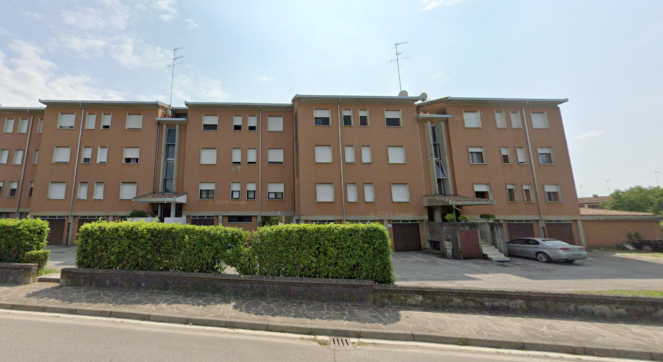 2025/11/12 Conegliano Proc. 358/2019