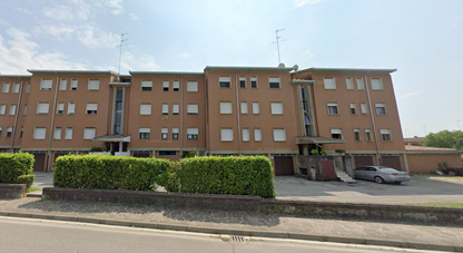 2025/11/12 Conegliano Proc. 358/2019